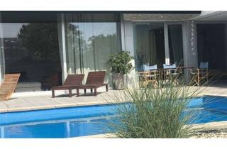 Einfamilienhaus kaufen in 33104 Paderborn, Einfamilienhaus - Understatement von außen, luxuriöses Wohlfühlambiente im Inneren