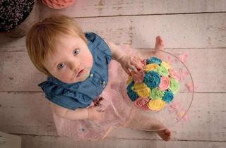 Villa kaufen in 31028 Gronau, **Sonderaktion: Stadtvilla mit Charakter: Ein Ort an dem Sie sich wohlfühlen mit Klinkeraktion**