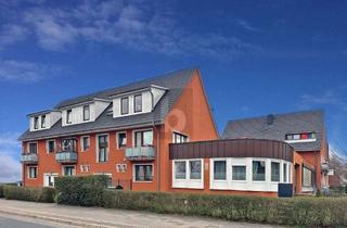 Haus kaufen in 22117 Billstedt, TOP INVESTITIONSMÖGLICHKEIT MIT 4,8% RENDITE