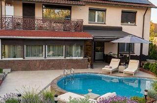 Haus kaufen in 71106 Magstadt, MODERNISIERT FÜR MEHRGENERATIONEN