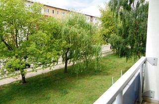 Wohnung mieten in Venise-Gosnat-Straße 36, 14770 Brandenburg, Nachmietersusche