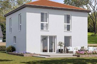 Villa kaufen in Bergstraße 113, 07629 Hermsdorf, Stadtvilla Altenburg family