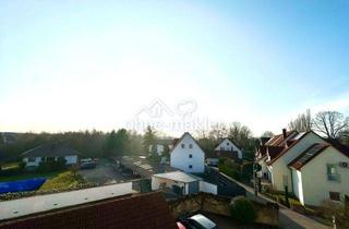 Wohnung kaufen in Badstraße 10, 67251 Freinsheim, Zentral gelegene 4-Zimmer Wohnung inkl. 2 Garagen!!