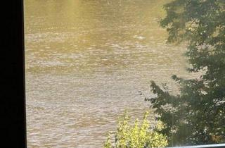 Wohnung kaufen in 54536 Kröv, Hochwassersichere Traumwohnung in Kröv an der Mosel