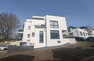 Wohnung mieten in 56179 Vallendar, Etagenwohnung in Vallendar zu vermieten.