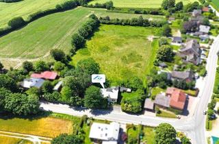 Haus kaufen in 24402 Esgrus, Haus mit Geschichte sucht neues Leben