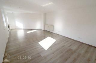 Wohnung mieten in Leipziger Straße 32, 03238 Finsterwalde, Erdgeschoss - 2-Zimmer-Appartment in Finsterwalde - zentral