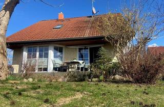 Einfamilienhaus kaufen in 15517 Fürstenwalde, Wundervolles Einfamilienhaus in Fürstenwalde-Süd