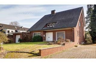 Einfamilienhaus kaufen in 33104 Paderborn, 6169 | Einfamilienhaus zu kaufen in 33104 Paderborn