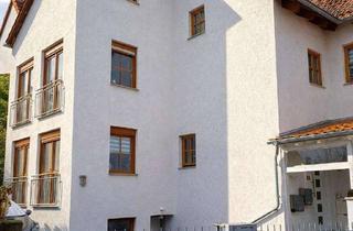 Haus kaufen in 65510 Idstein, Idstein-Wörsdorf -Modernisiertes Zweifamilienhaus im historischen Ortskern von Idstein Wörsdorf