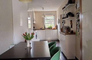 Reihenhaus kaufen in 21337 Lüneburg, Endreihenhaus in Lüneburg auf Erbpacht