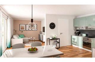 Haus kaufen in 54636 Scharfbillig, Endlich genug Platz für Alltag.Träume und gemeinsame Momente. Stadthaus 100 – inkl. Grundstück. (A+)