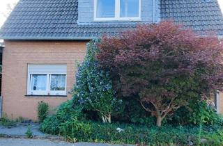 Einfamilienhaus kaufen in 41812 Erkelenz, Attraktives freistehendes Einfamilienhaus in Erkelenz zu verkaufen