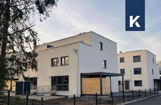 Haus mieten in Von-Werth-Straße 204 C, 50259 Pulheim, Raum für Leben in Pulheim