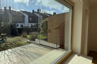 Haus mieten in 55246 Mainz-Kostheim, **** Hübsch renoviertes Haus wartet auf neue Bewohner ****