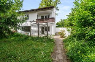 Haus mieten in 82234 Weßling, #Neues Mietangebot# Modern. Neuwertig. Familiär