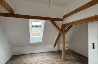 Haus mieten in 38268 Lengede, Doppelhaushälfte mit 4,5 Zimmern in Lengede