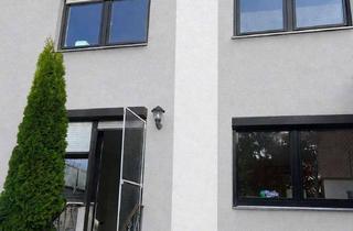 Haus mieten in 38268 Lengede, Doppelhaushälfte mit 4,5 Zimmern in Lengede