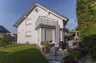 Haus mieten in Wächterstraße 25, 74177 Bad Friedrichshall, Großzügiges Haus mit 6 Zimmern in Bad Friedrichshall