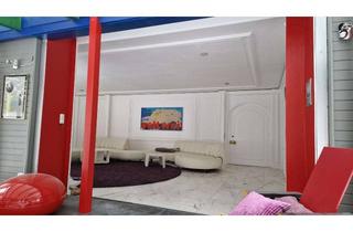 Haus mieten in 38667 Bad Harzburg, Designervilla mit Raum