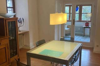 Haus mieten in St. Ulrich Strasse 51, 88662 Überlingen, Geräumiges 9-Zimmer Einfamilienhaus in Überlingen