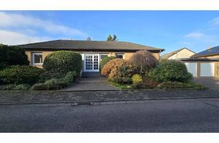 Haus mieten in Hemmersbacher Heide 13, 50169 Kerpen, Geräumiges 5-Zimmer Einfamilienhaus mit Garage in Horrem