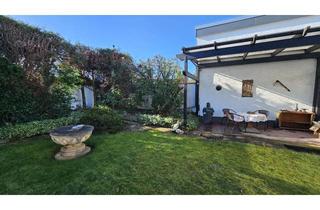 Haus mieten in 53127 Ippendorf, Von Privat: 5-Zimmer-Haus in BN-Ippendorf mit Atriumgarten