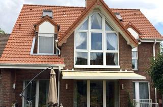 Haus mieten in 41363 Jüchen, Kofferpacken und einziehenEinfamilienhaus modern, hell und möbliert zu vermieten