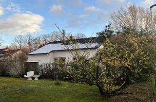 Haus mieten in Waldheimstr. 30, 73760 Ostfildern, Gepflegtes 5-Zimmer-Einfamilienhaus mit Einbauküche in Ostfildern