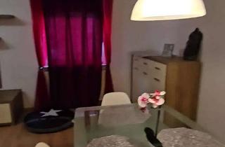 Haus mieten in 67549 Pfiffligheim, Freundliches 4-Zimmer-Einfamilienhaus mit EBK in Worms Pfiffligheim ab 01.05.2026 zu vermieten