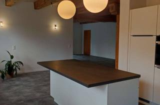 Haus mieten in 38536 Meinersen, Großzügiges Einfamilienhaus mit 7 Zimmern in Meinersen