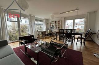 Haus mieten in 71679 Asperg, * Freundliches REH in angenehmer Lage von Asperg *