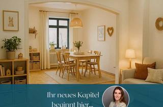 Haus mieten in Theodor-Frings-Allee 19, 41751 Viersen, Familien aufgepasst! – Vollständig saniertes & energieeffizientes Stadthaus