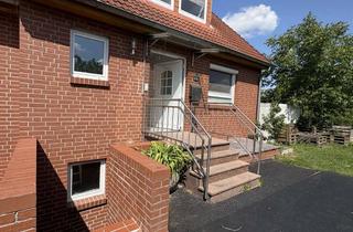 Haus mieten in 30952 Ronnenberg, Reihenendhaus in Ronnenberg ca 250m² Wohn/Nutzfläche