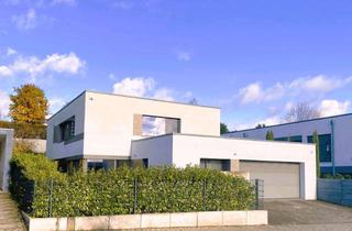 Haus mieten in 67657 Innenstadt, Traumhaus in begehrter Wohnlage zu vermieten