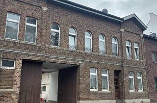 Haus mieten in 53340 Meckenheim, Gönnen Sie sich dieses großzügige Wohngefühl !