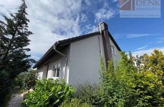 Haus mieten in 97318 Kitzingen, TRAUMHAUS in Kitzingen! Hier möchte man gleich einziehen...