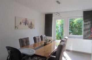 Haus mieten in De Leege Weidendeich 18, 46419 Isselburg, tolles EFH in Isselburg-Werth mit zeitlicher Begrenzung zu vermieten (voraussichtlich 31.07.28)