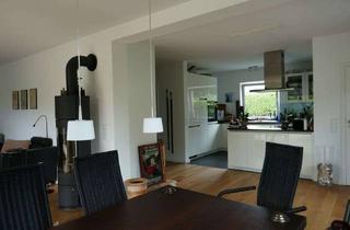 Haus mieten in 65843 Sulzbach, Hochwertig Doppelhaushälfte mit Einliegerwohnung, Sulzbach (Taunus)