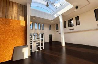 Gewerbeimmobilie mieten in 28816 Stuhr, Flexible Gewerbeimmobilie bis 2.385 m² | Mit Atrium | Stuhr bei Bremen