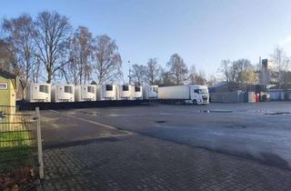 Gewerbeimmobilie mieten in 44577 Castrop-Rauxel, Attraktive Gewerbefläche in Top-Lage mit Vielfältigen Nutzungsmöglichkeiten !