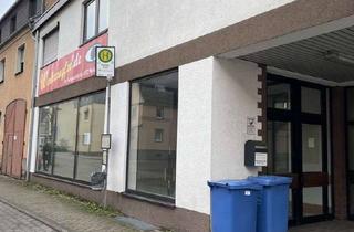 Geschäftslokal mieten in Hauptstraße 98, 66976 Rodalben, Laden zu vermieten