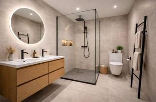 Anlageobjekt in 10783 Schöneberg, KREUZBERG: BESTE LAGE: ERSTBEZUG im LUXUS Neubau: 2-Zi mit 31 m² und Balkon ab 2027 BEZUGSBEREIT