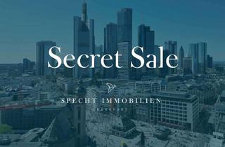 Anlageobjekt in 55127 Marienborn, ÜBER 10 % BEREINIGTE RENDITE Sozial gefördertes Mehrfamilienhaus mit KfW‑40-Standard in Mainz!