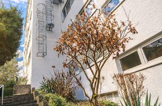 Anlageobjekt in 65193 Wiesbaden, NEU *Paul & Partner* ATTRAKTIVE EIGENTUMSWOHNUNG IM BELIEBTEN NEROTAL!