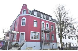 Anlageobjekt in 12621 Kaulsdorf, Gepflegtes Wohn- und Geschäftshaus in Kaulsdorf