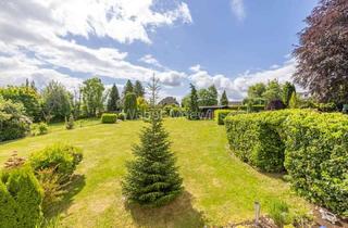 Anlageobjekt in 53804 Much, Blick ins Grüne - EFH + Wohnungen - Teilvermietet