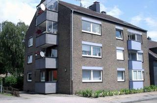 Anlageobjekt in Alstadener Straße 110, 46049 Alstaden-West, Wertiges Mehrfamilienhaus in Oberhausen-Alstaden