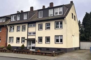 Anlageobjekt in Heiderhöfen 71, 46049 Alstaden-West, Attraktives Mehrfamilienhaus in Oberhausen-Alstaden