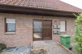 Anlageobjekt in 51570 Windeck, Voll vermietet - 4 Wohneinheiten